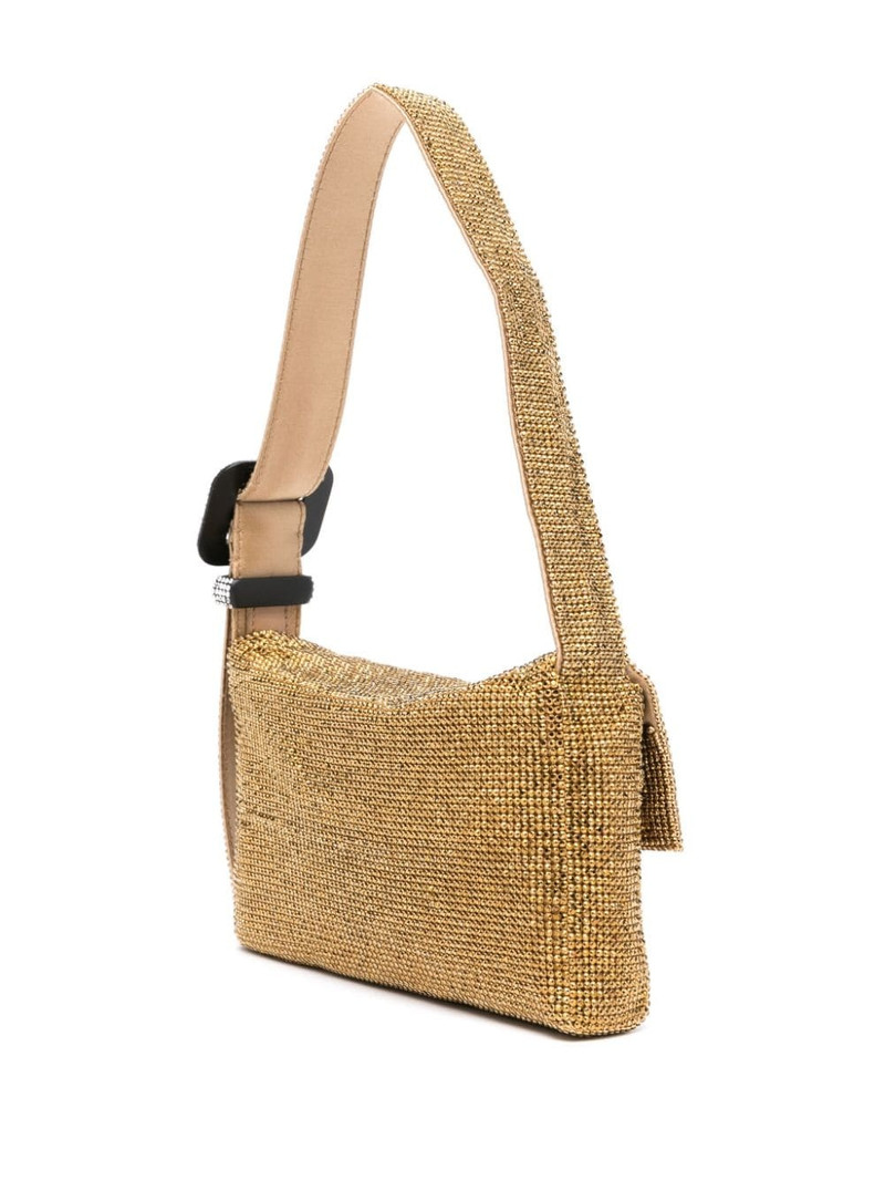 Vitty La Mignon shoulder bag 3