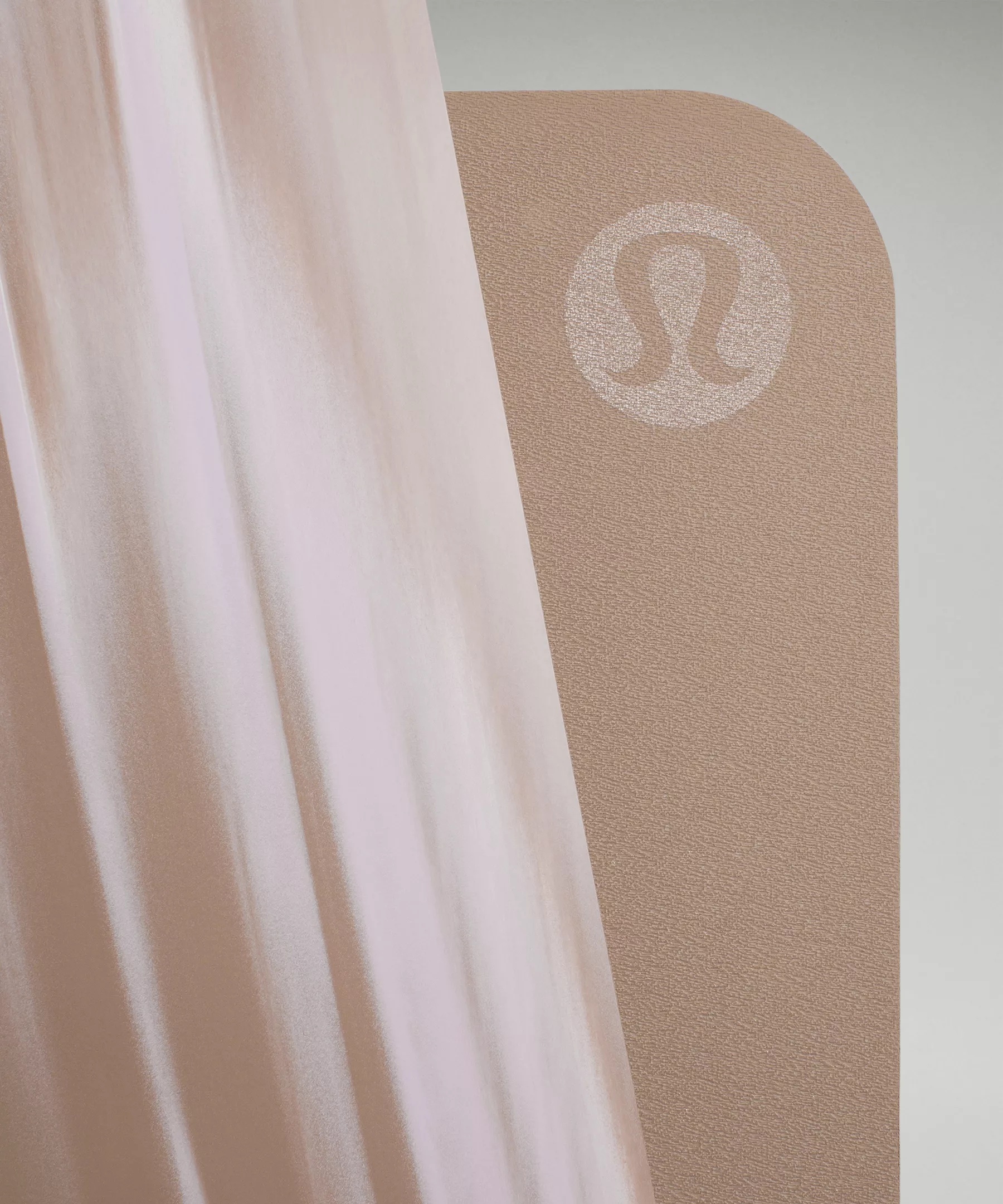 The Mat 5mm *Made With FSC™ Certified Rubber - 2