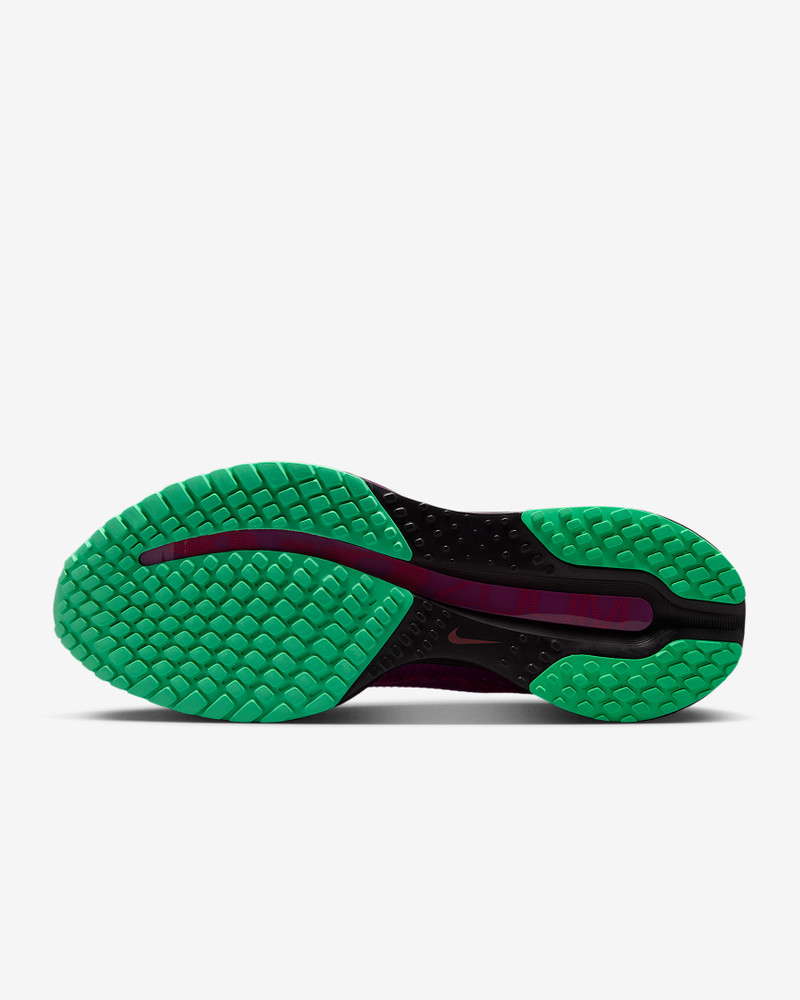 Nike Nike Pegasus Premium Women's Road Running Shoes outlook