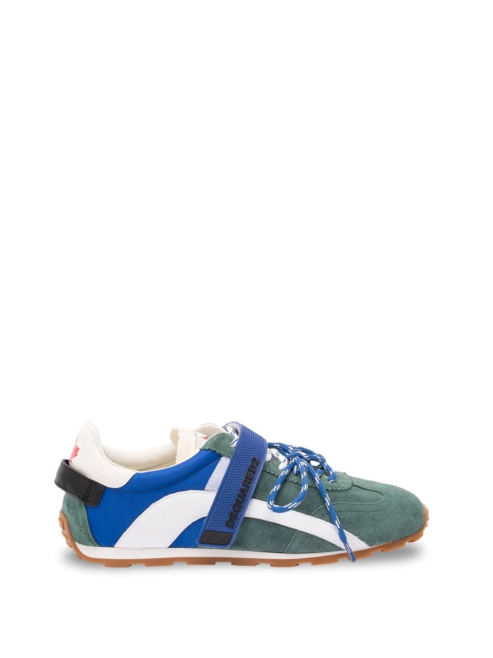 Dsquared2 Men Sneakers - 1