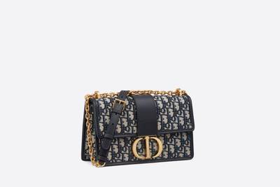 Dior 30 Montaigne Chain Bag outlook