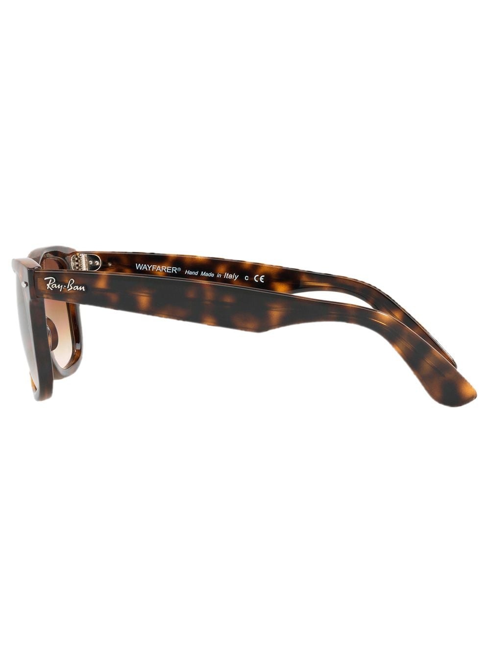 Wayfarer Ease sunglasses - 2
