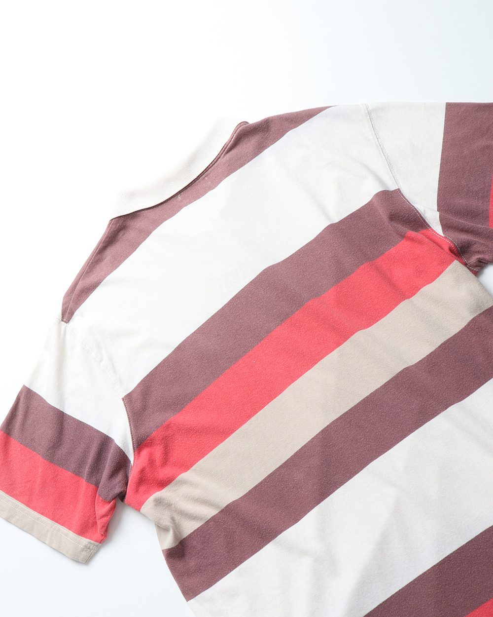 STUSSY - 10