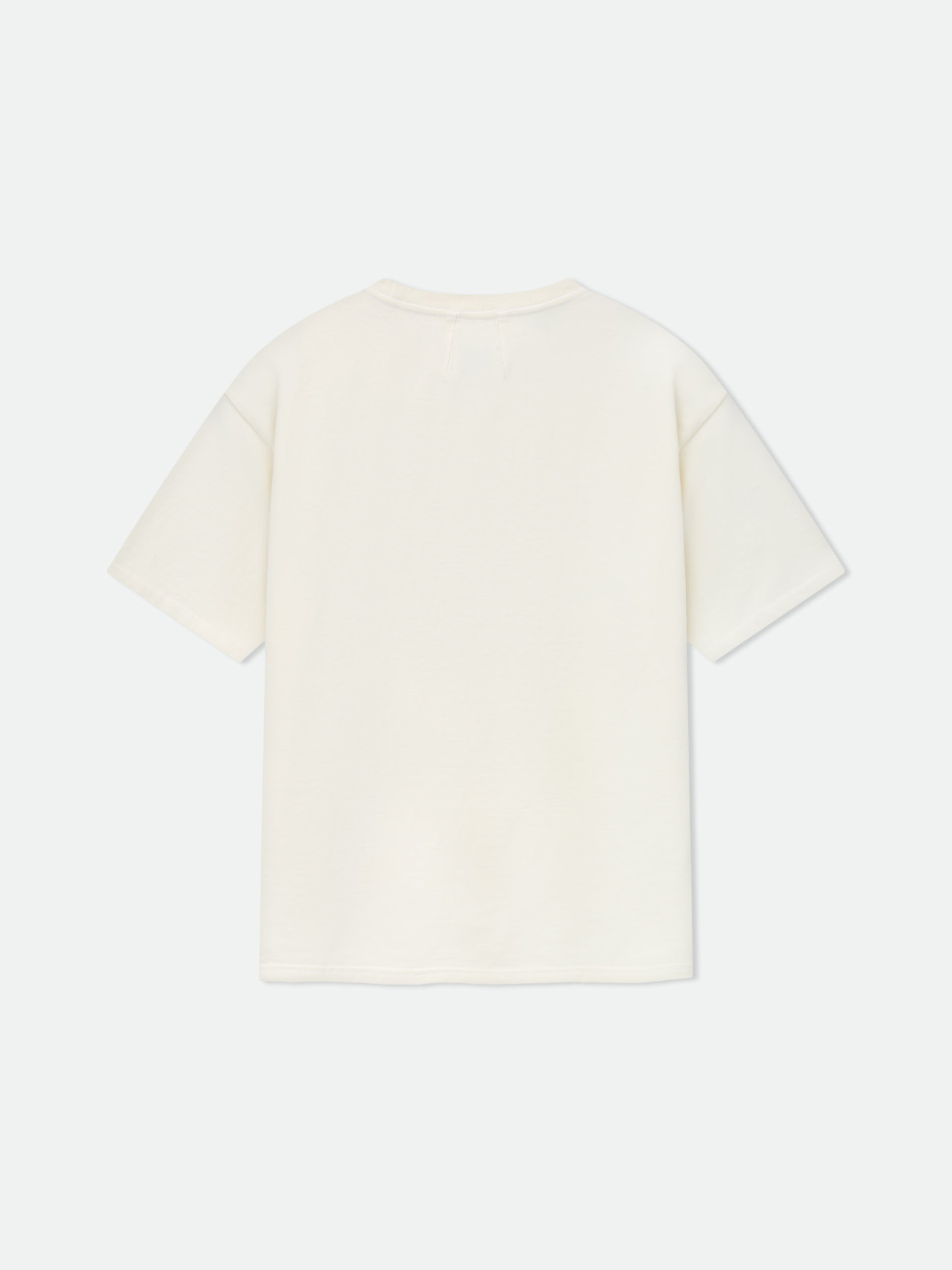 ROADWAY RACING TEE - 2