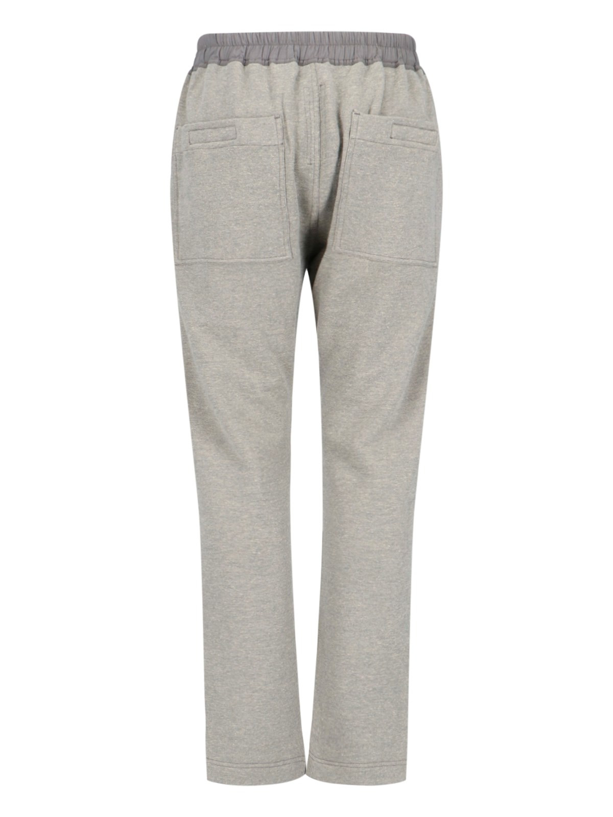 'BERLIN' TRACK PANTS - 2