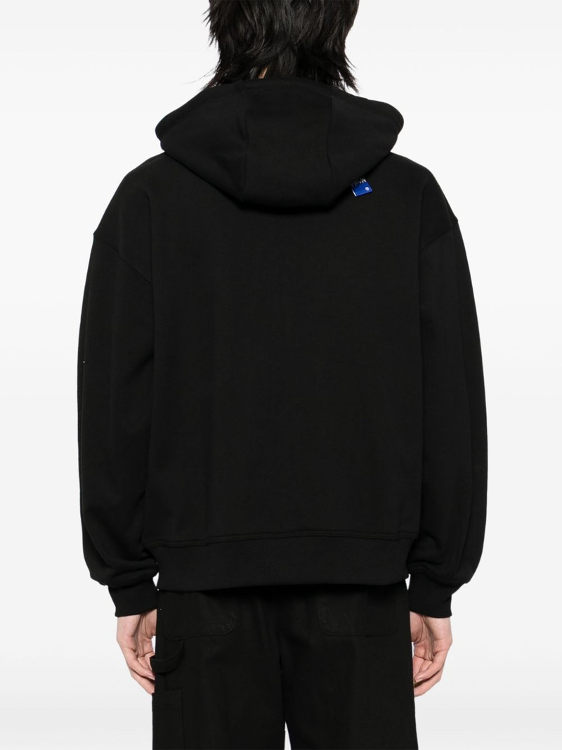 zip-up hoodie 4