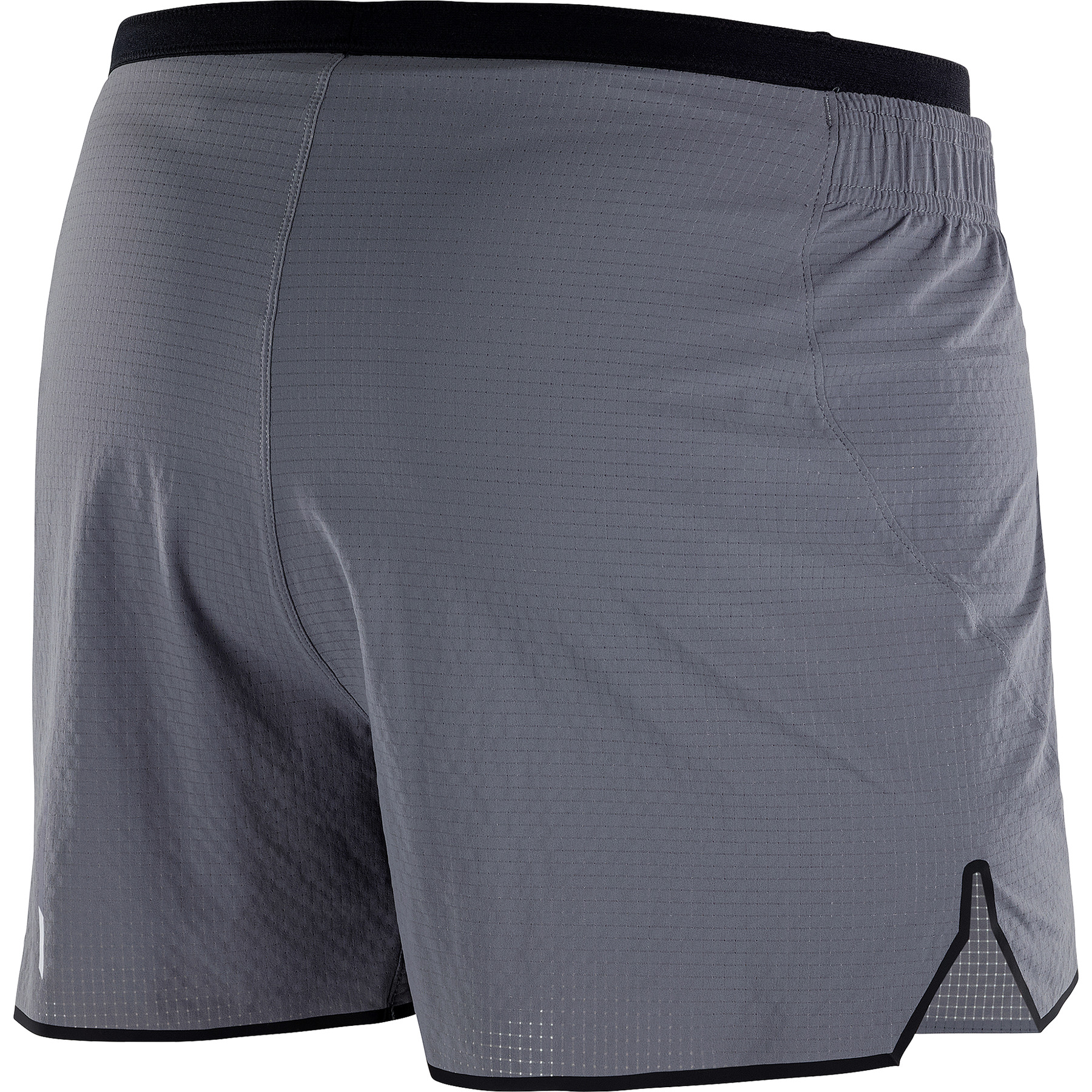 SENSE AERO 3" - 9