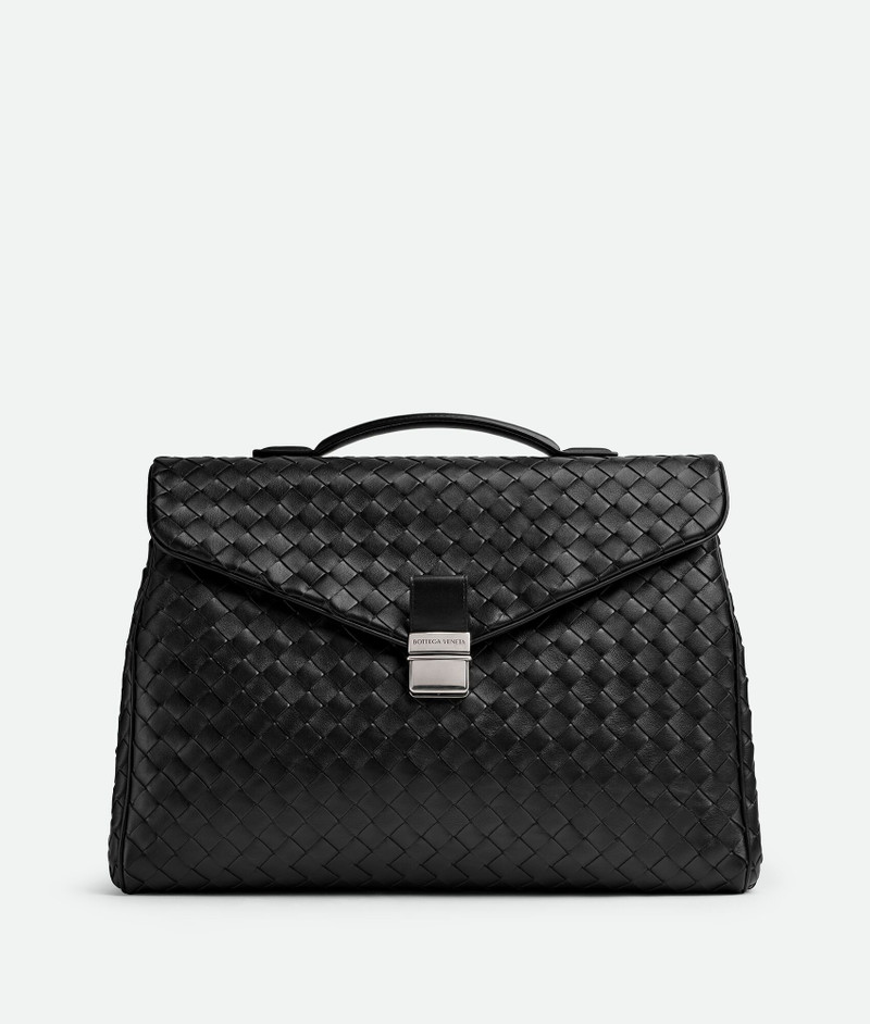 Archivist Briefcase 1