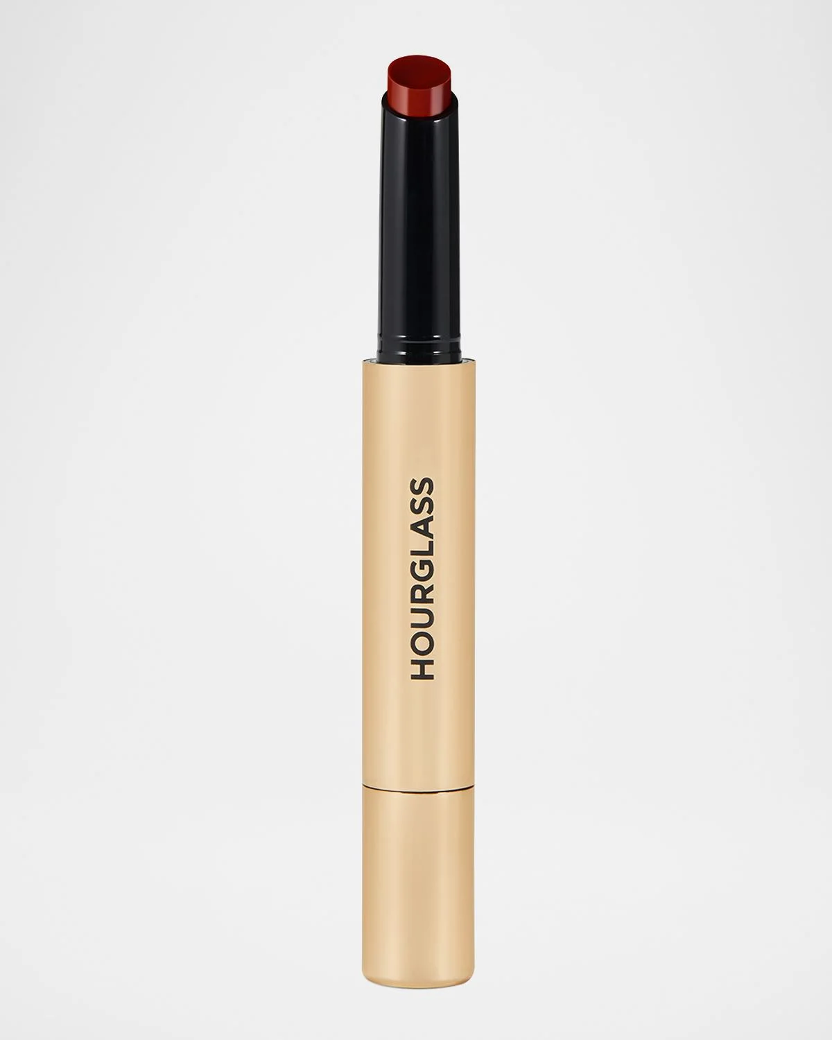Phantom Volumizing Glossy Balm - 1