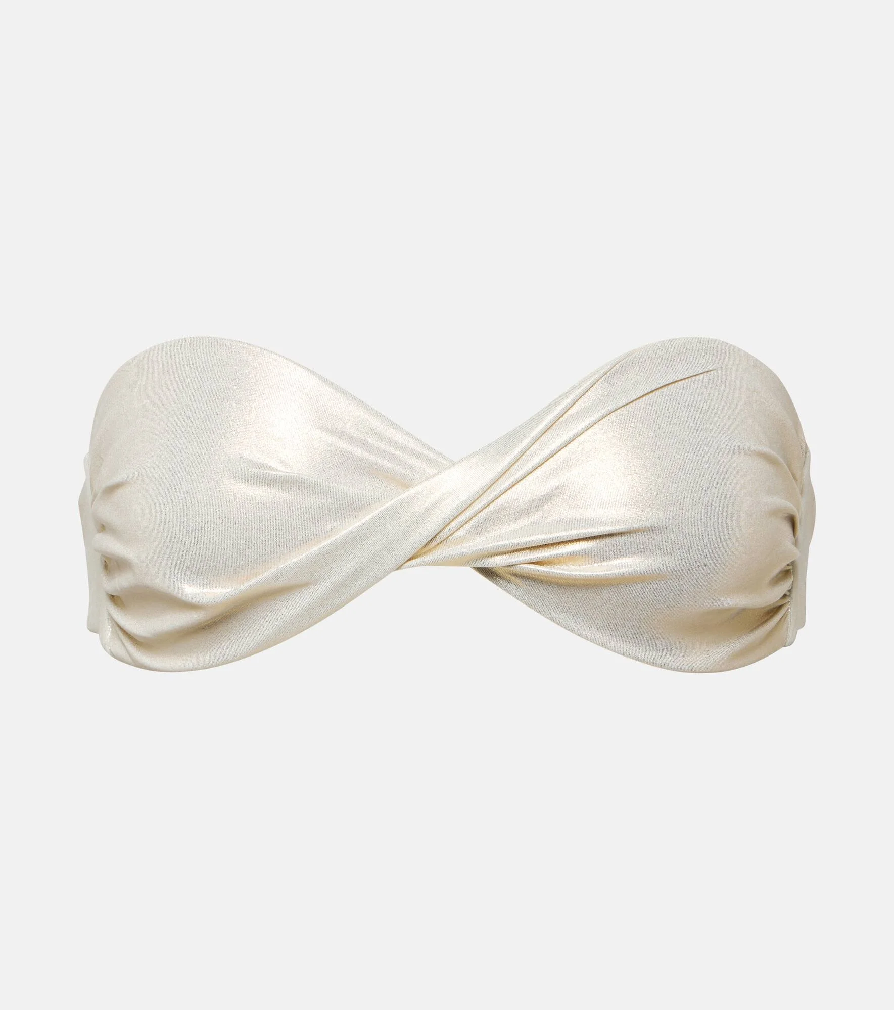 Martinique bikini top - 1