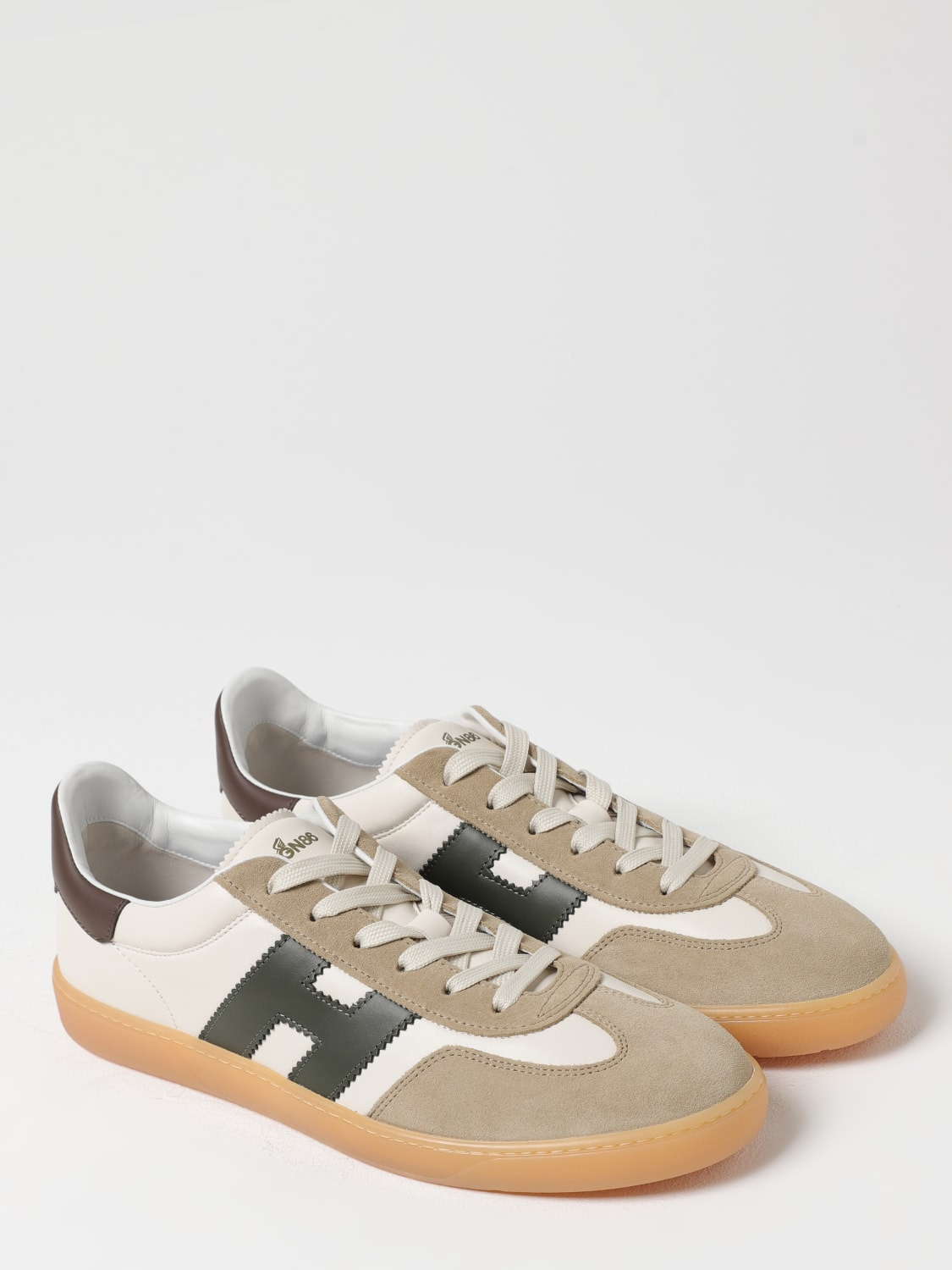 Sneakers men Hogan - 2