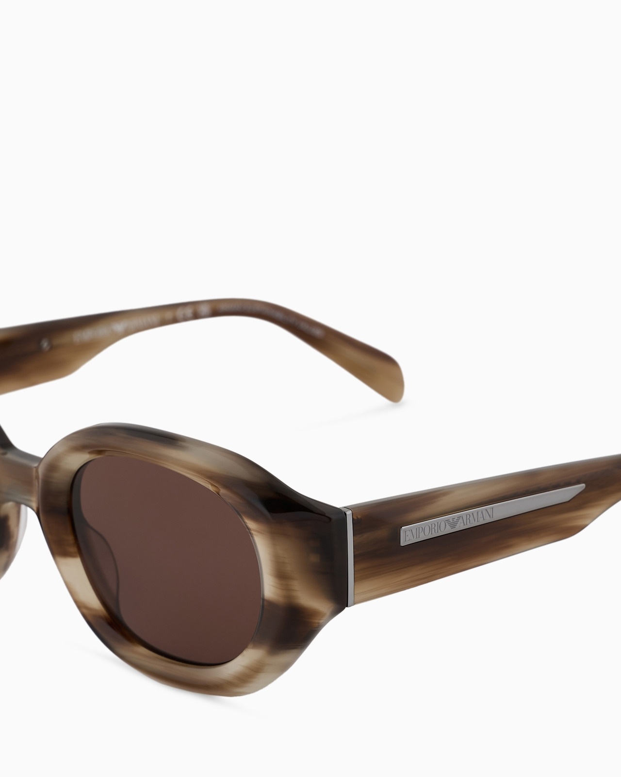 SUNGLASSES - 5