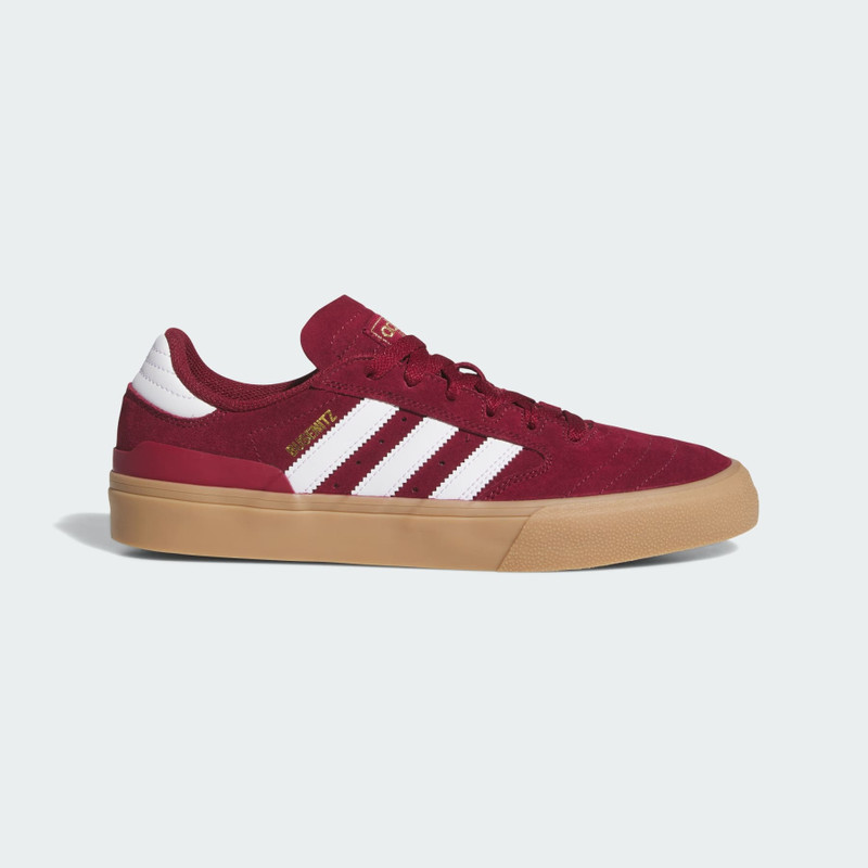 Busenitz Vulc II Shoes - 1