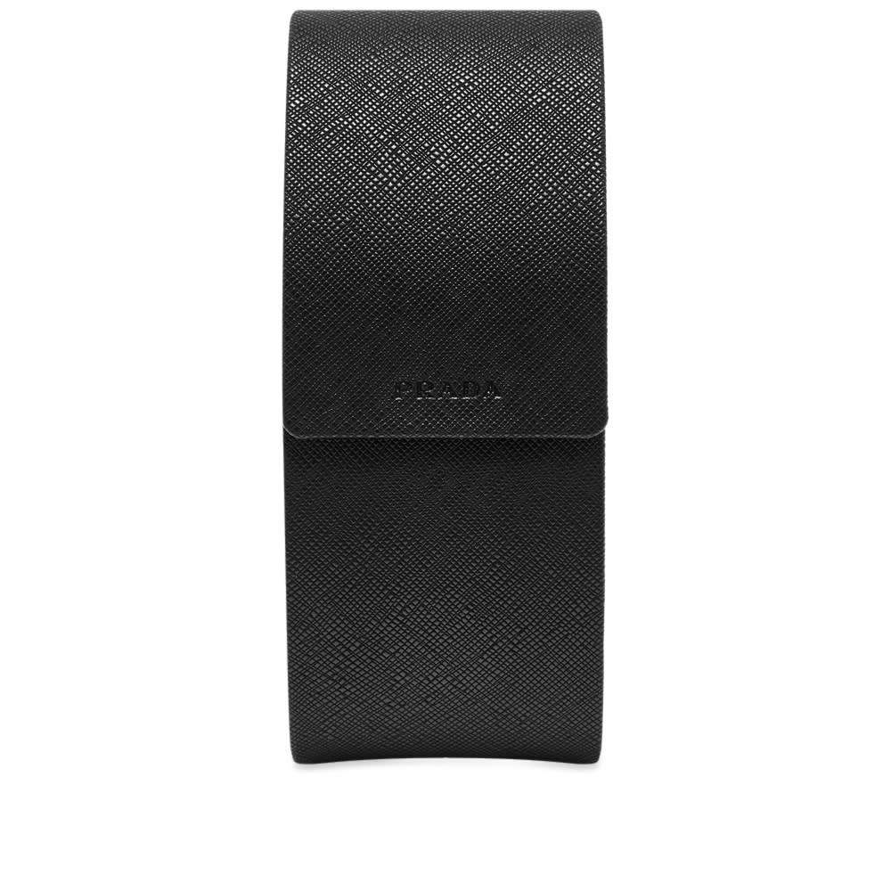Prada PR 06YS Symbole Sunglasses - 2