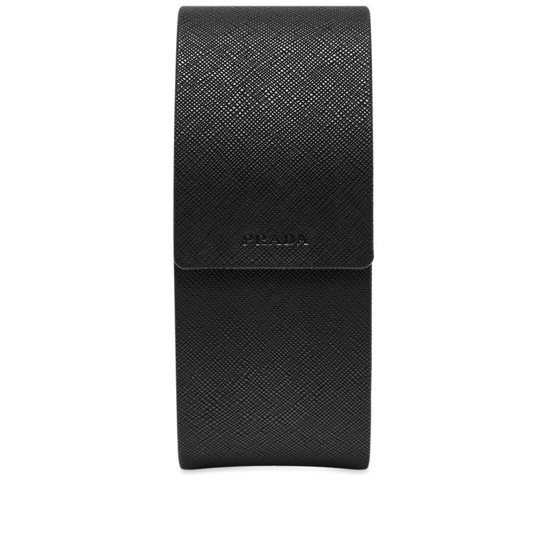 Prada Prada PR 06YS Symbole Sunglasses outlook