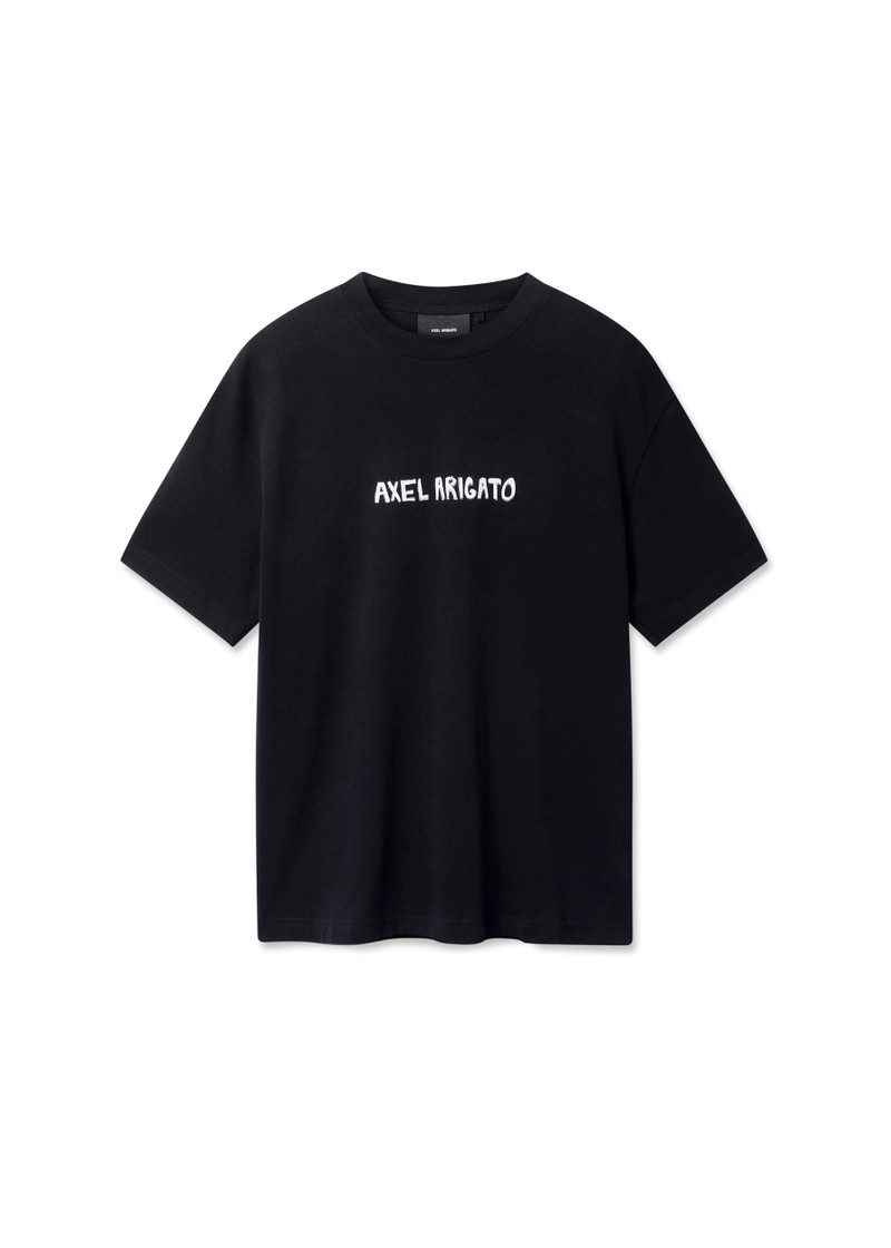 Bale T-Shirt 1