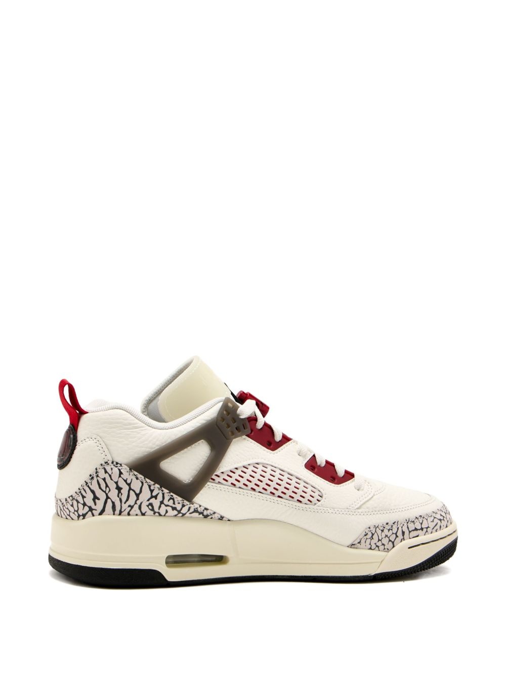 Jordan Spizike Low sneakers - 2