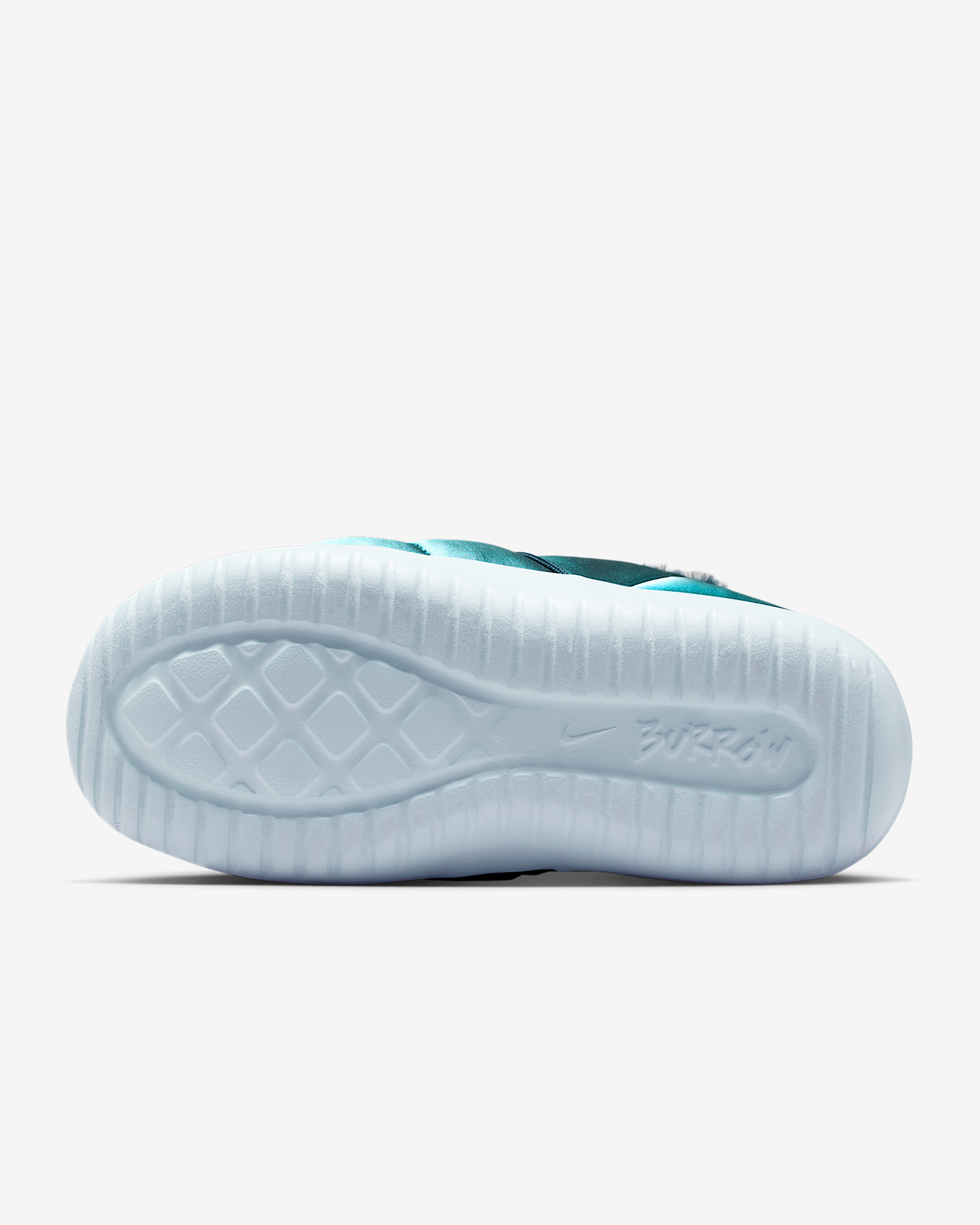 Nike Burrow SE Women's Slippers - 3