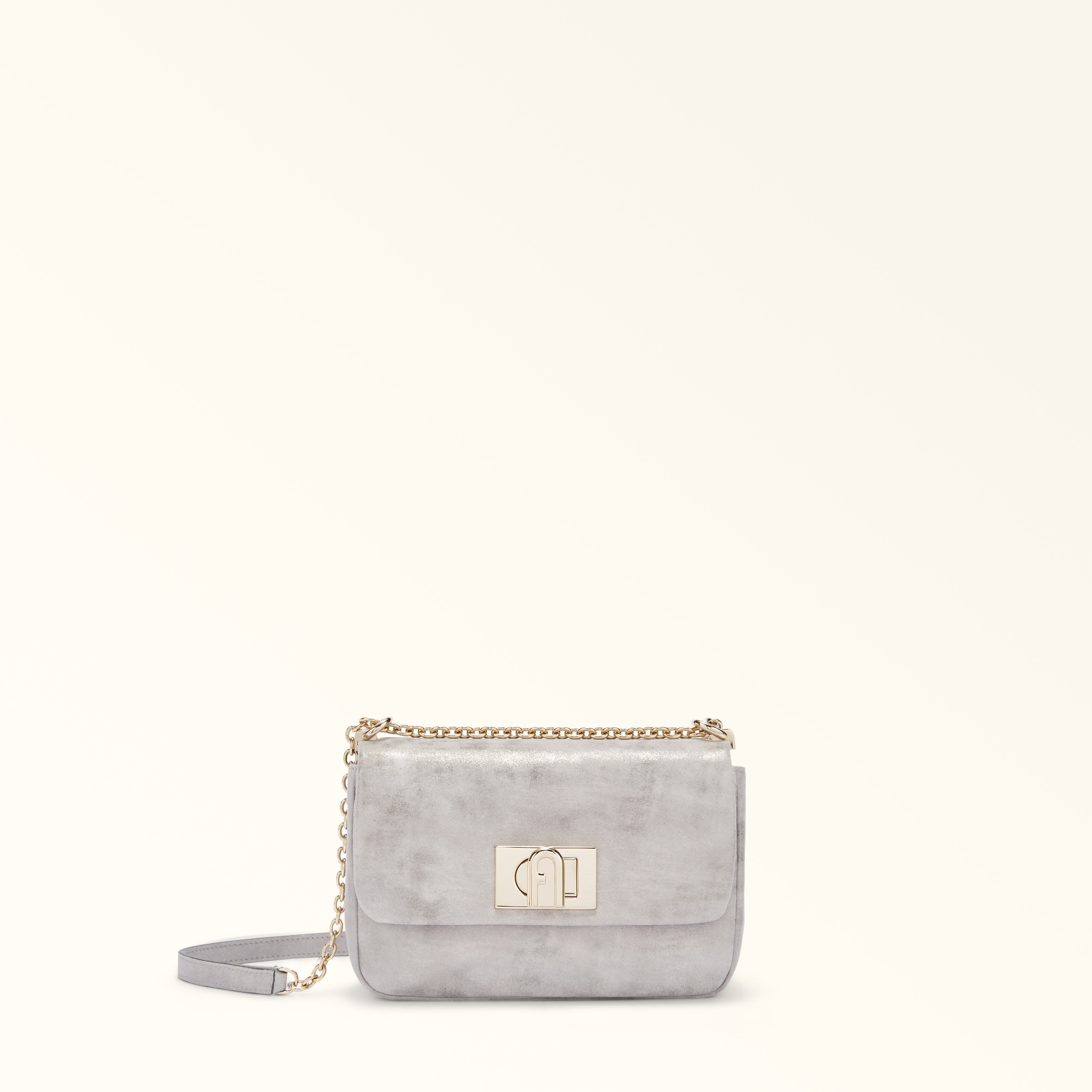 Furla 1927 - 1