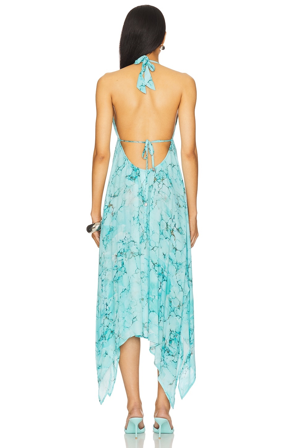 Umma Dress - 3