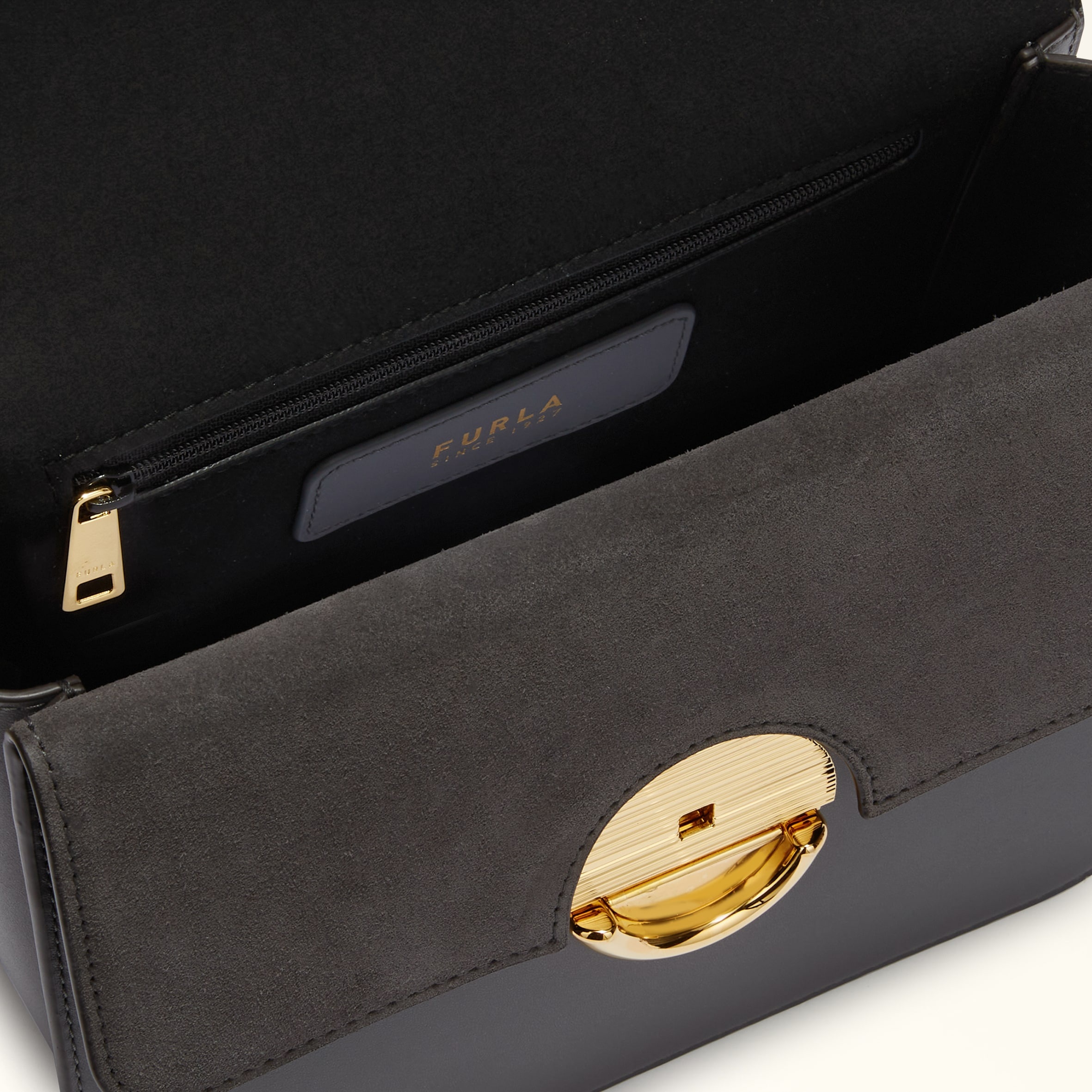 Furla Sfera - 3