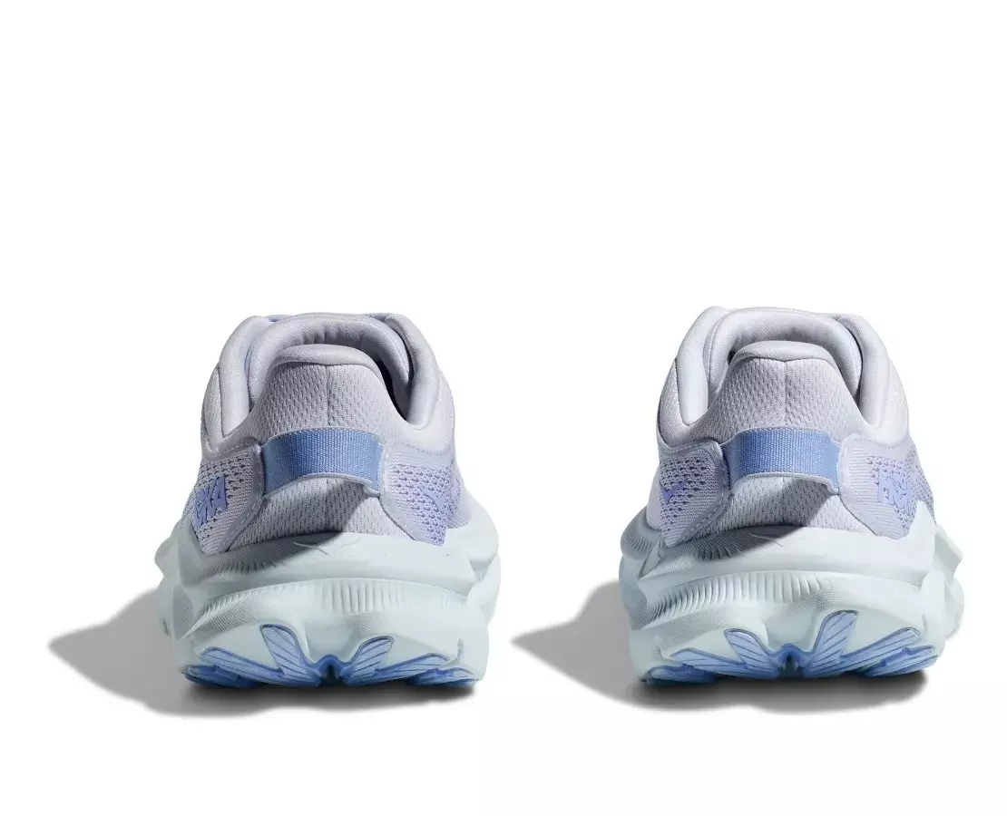 Kawana 2 "Ether/Mirage" Women's Running Shoe - 5