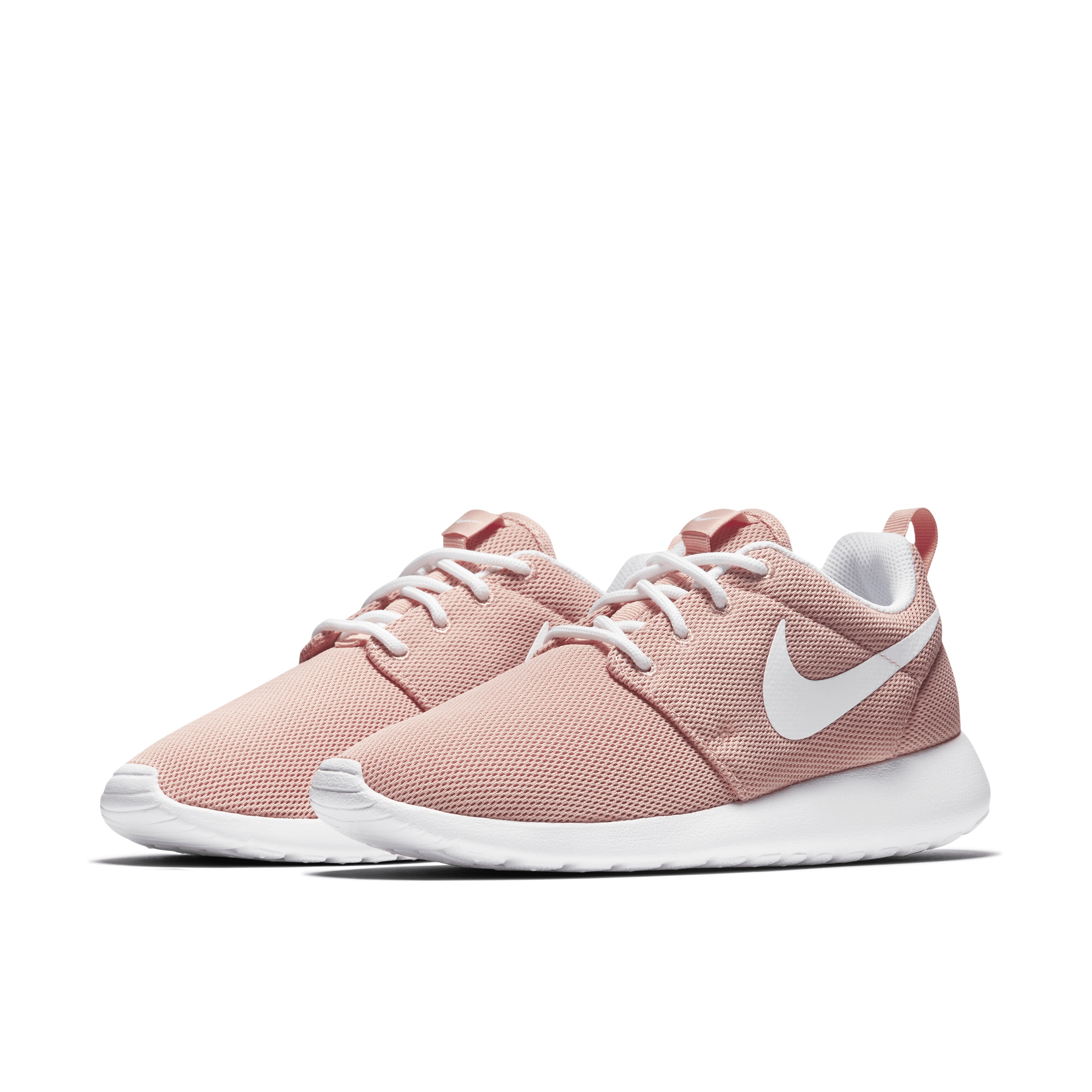 Nike Women's Roshe One Shoes - 5