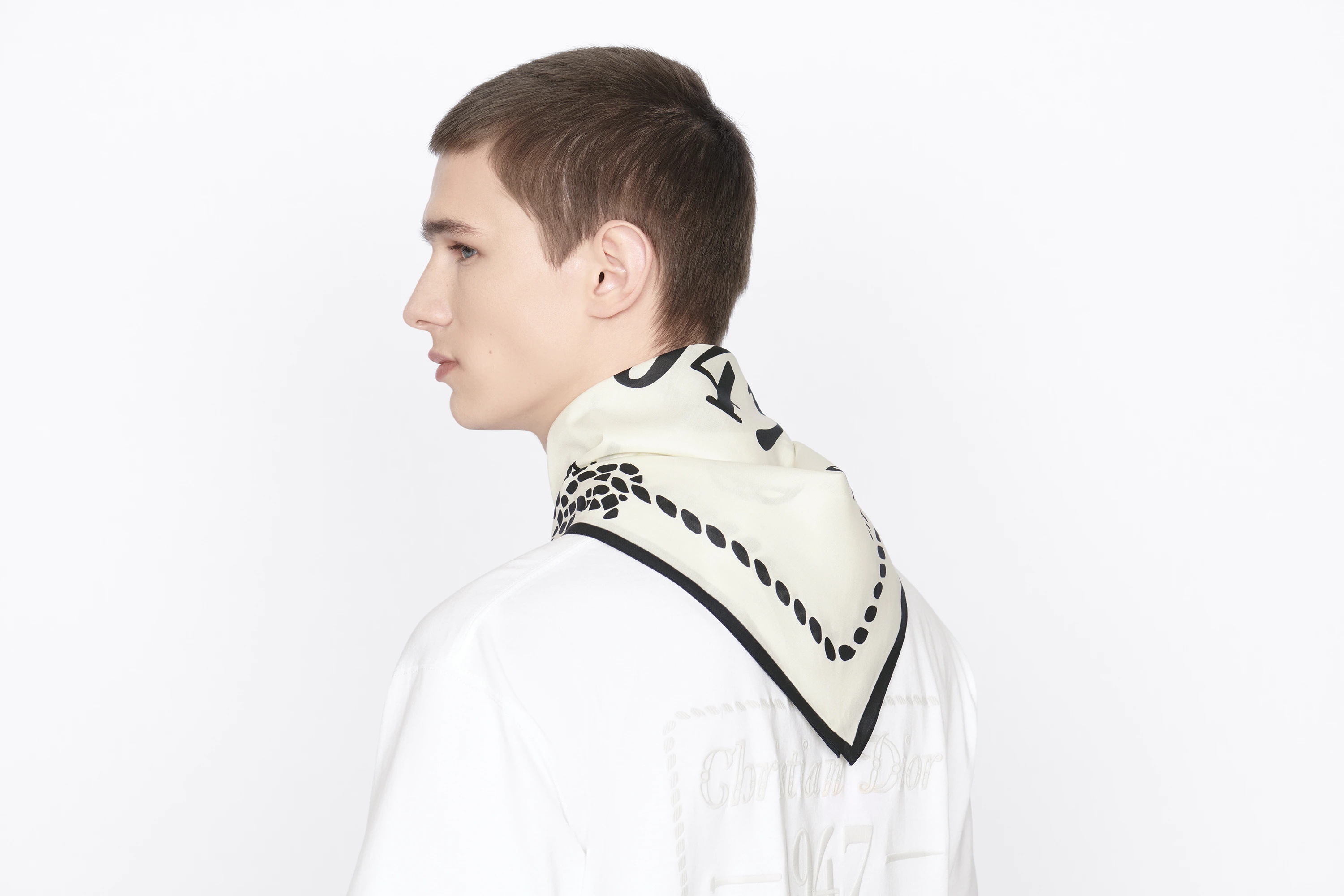 CD 1947 Bandana 5