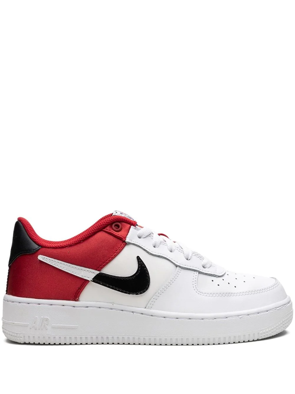 Air Force 1 LV8 1 "NBA" sneakers - 1