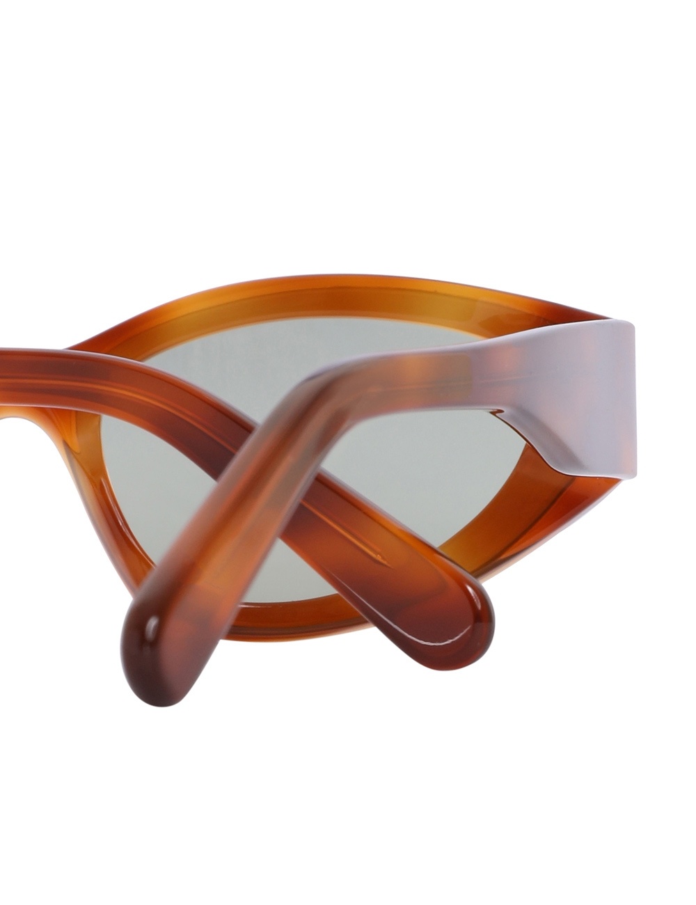 ZIMMERMANN COSMO OVAL FRAME - 6
