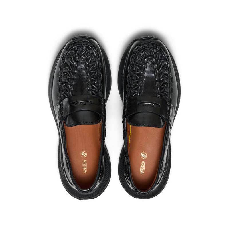 All Gender UNEEK Loafer WK 3