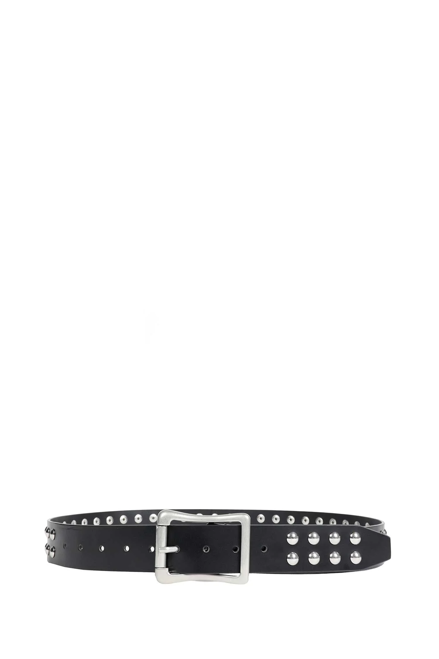 Yoka Belt 40mm - 1
