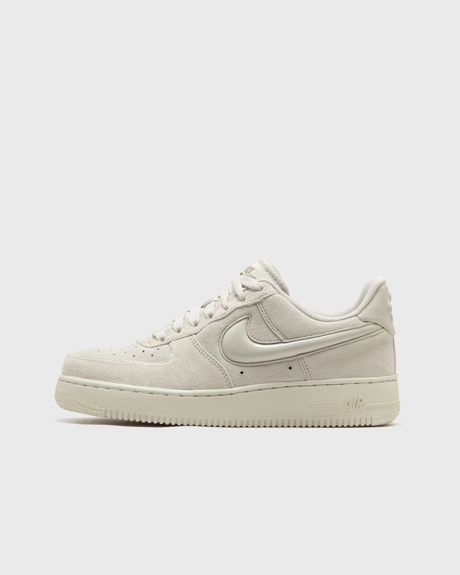WMNS AIR FORCE 1 '07 - 1