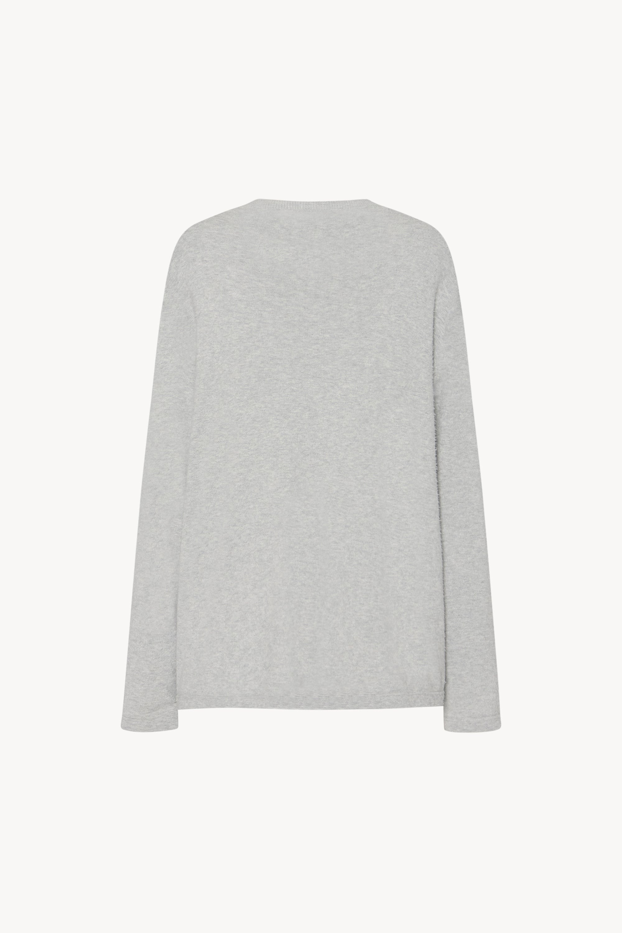 Kabira Top in Cotton - 2
