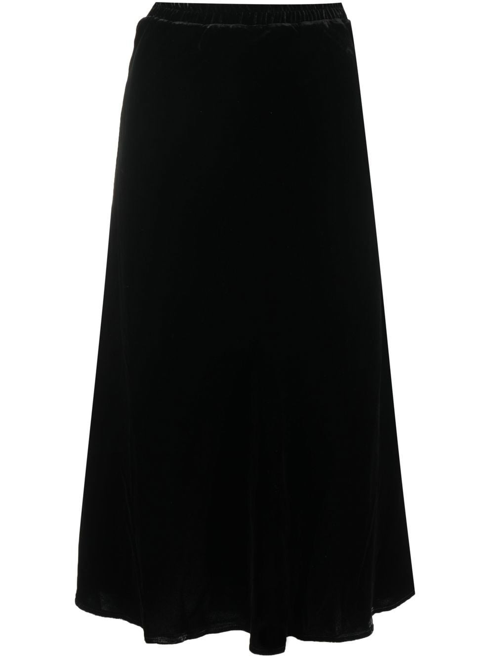 Gold Hawk - GOLD HAWK Skirt - 1