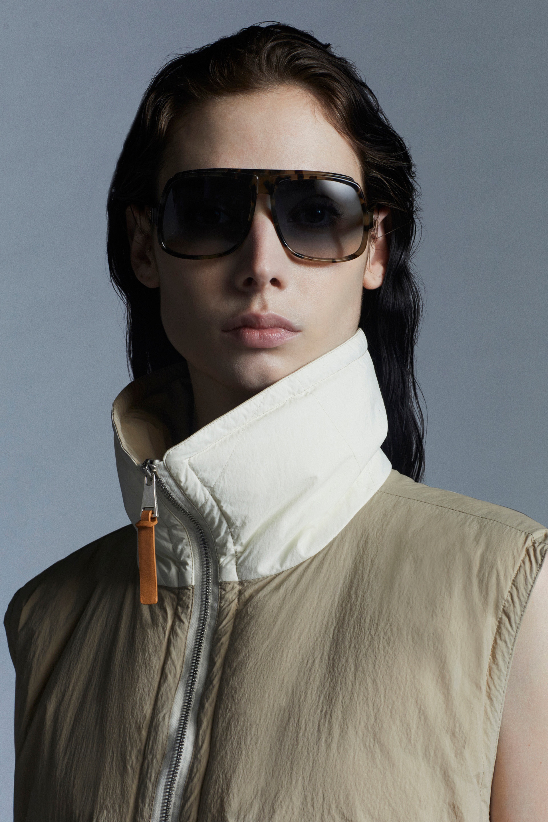 Indre Vest - 4