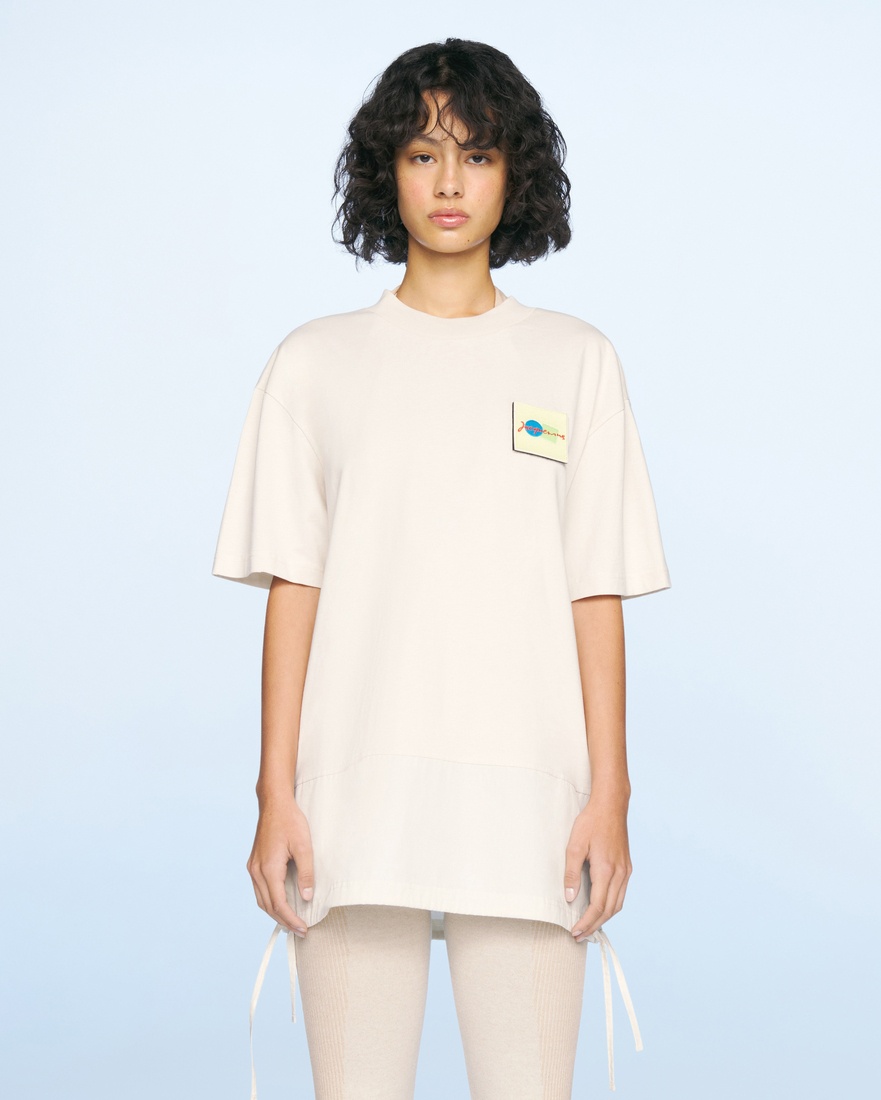 Le t-shirt Noli - 4