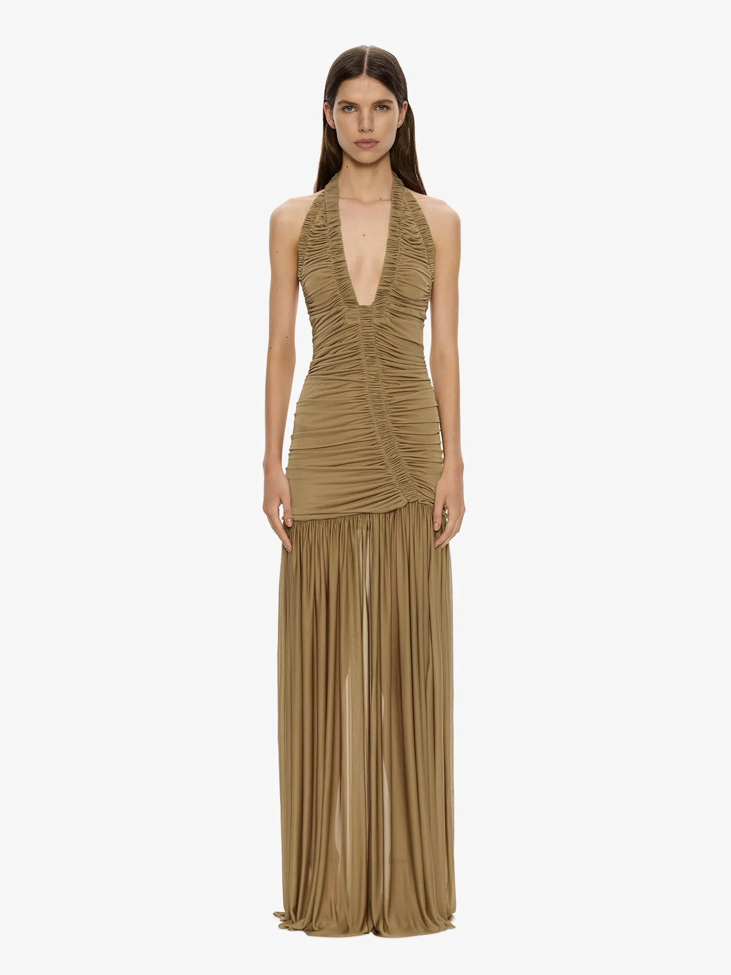 Orion Gown - 1