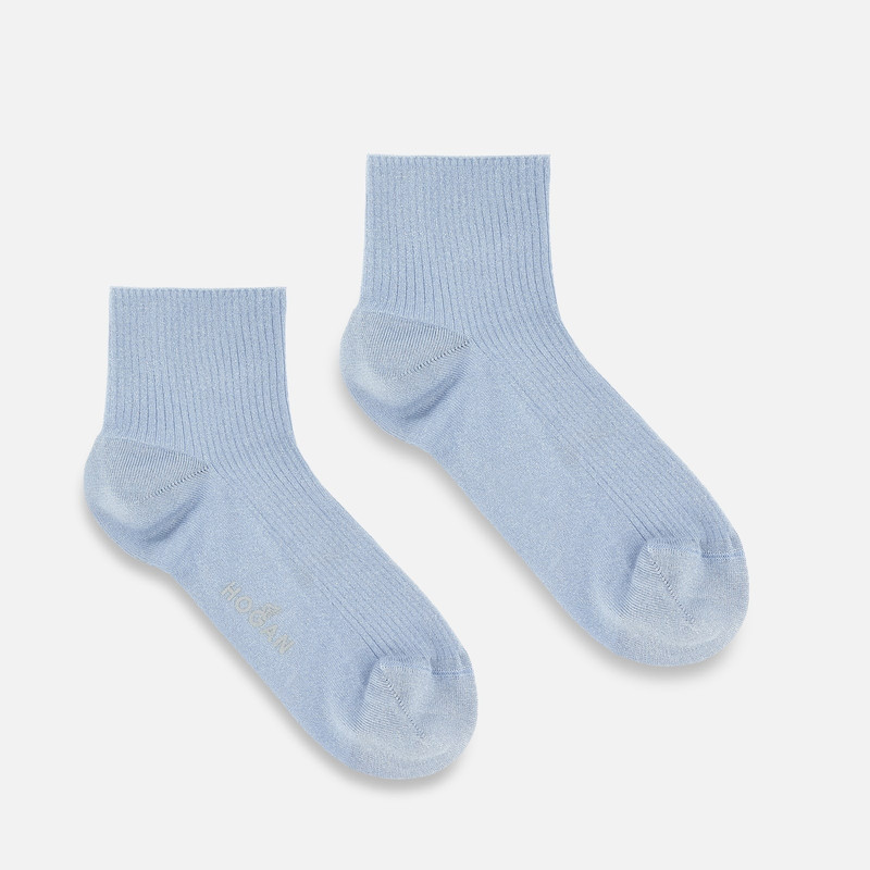 Socks 1