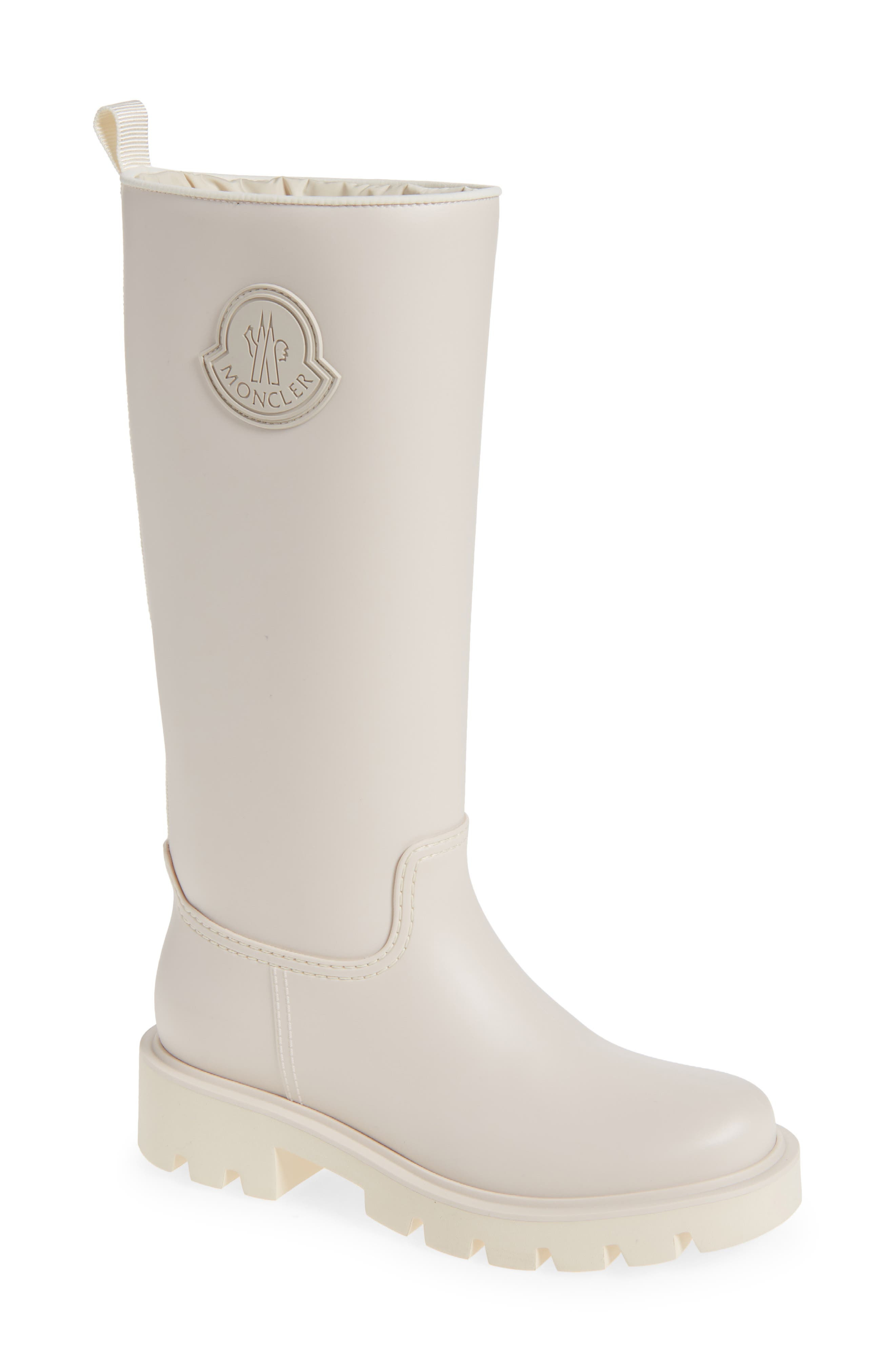 Kickstream Waterproof Rain Boot - 1