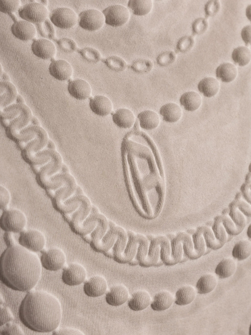 Diesel T-Nekka T-shirt outlook