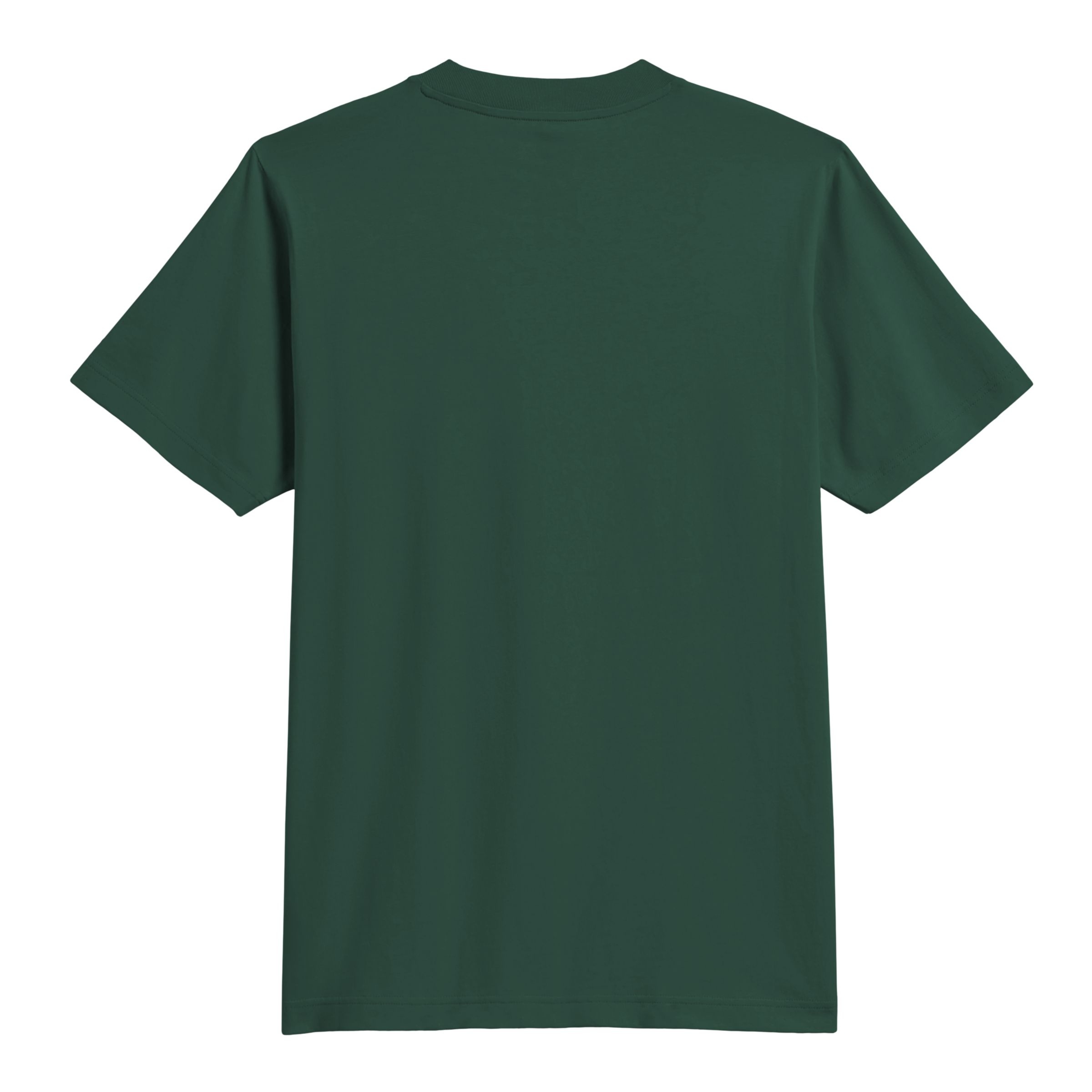 550 Houseplant Graphic T-Shirt - 2