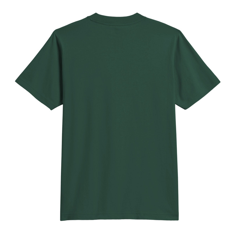 New Balance 550 Houseplant Graphic T-Shirt outlook