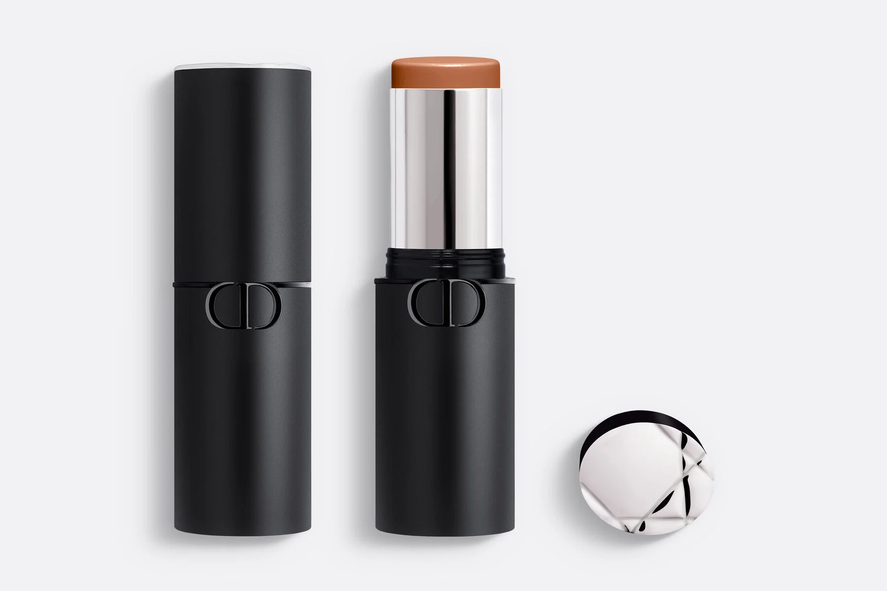 Dior Forever Skin Contour Stick - 1