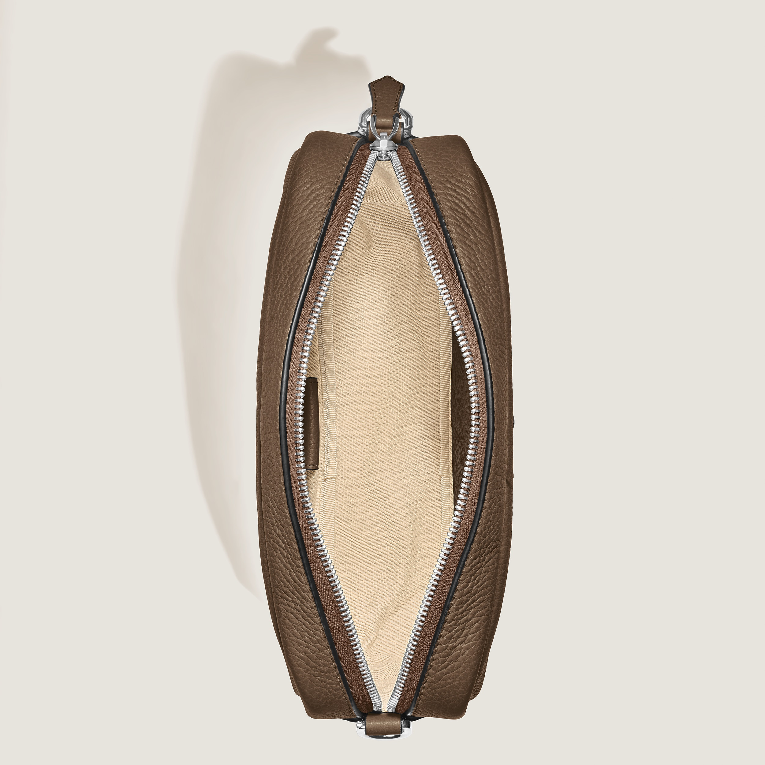 Montblanc Companion crossbody - 8
