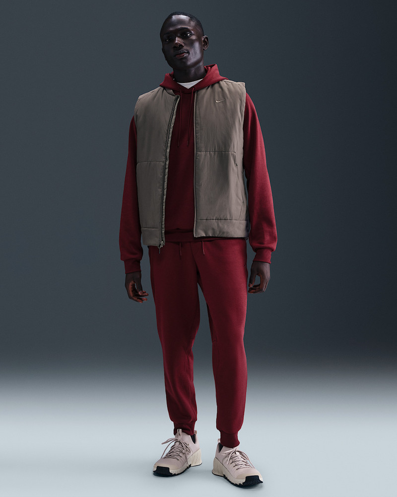 Nike Therma-FIT Unlimited Men's Training Vest 4