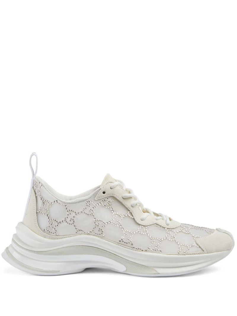 Gucci Run sneakers - 1