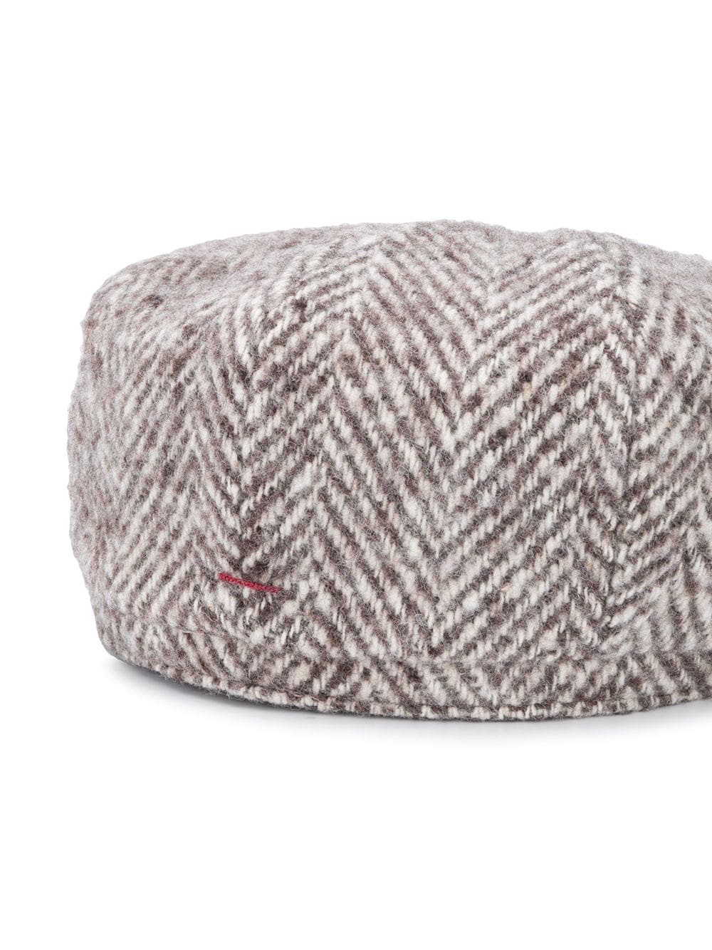 baker boy hat - 2