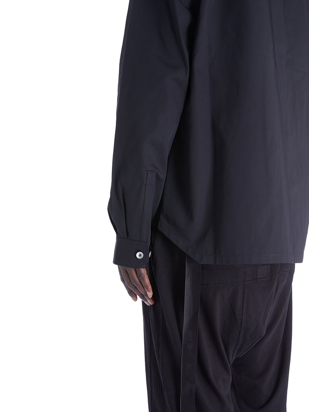 JACKET - 6