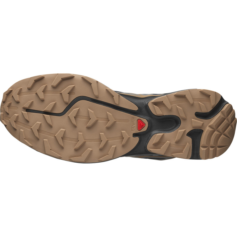 SALOMON XT-6 outlook